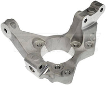 Load image into Gallery viewer, 698-235 Steering Knuckle Dorman - OE Solutions Canada