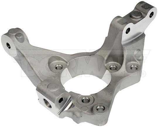 698-235 Steering Knuckle Dorman - OE Solutions Canada