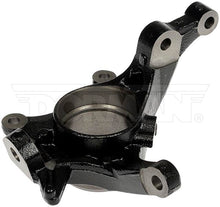 Charger l'image dans la galerie, 698-236 Steering Knuckle Dorman - OE Solutions Canada