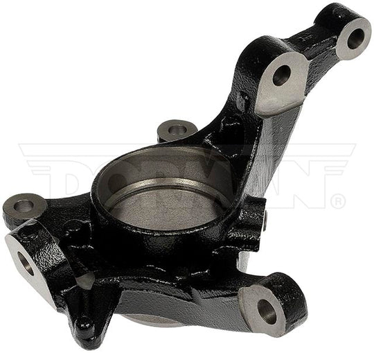698-236 Steering Knuckle Dorman - OE Solutions Canada