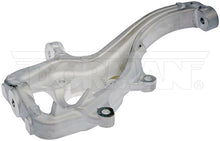 Load image into Gallery viewer, 698-238 Steering Knuckle Dorman - OE Solutions Canada