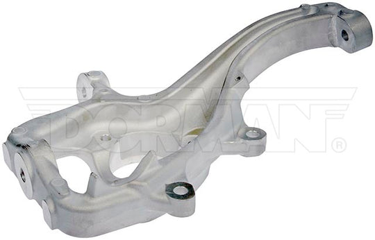698-238 Steering Knuckle Dorman - OE Solutions Canada