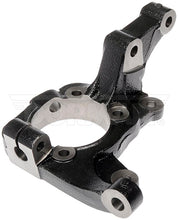 Charger l'image dans la galerie, 698-244 Steering Knuckle Dorman - OE Solutions Canada
