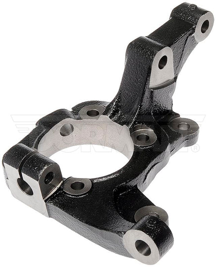698-244 Steering Knuckle Dorman - OE Solutions Canada
