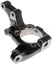 Load image into Gallery viewer, 698-245 Steering Knuckle Dorman - OE Solutions Canada