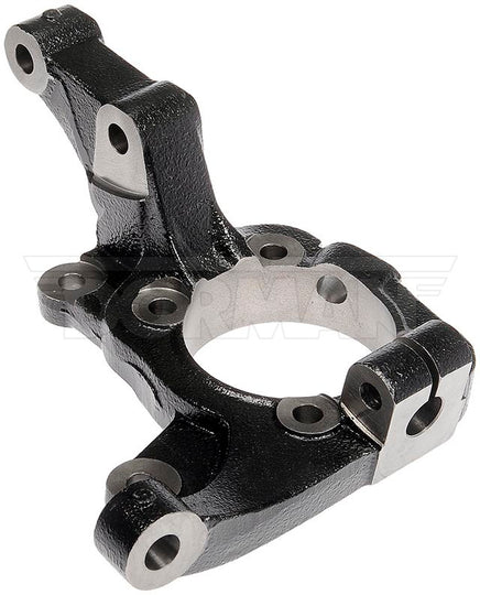 698-245 Steering Knuckle Dorman - OE Solutions Canada
