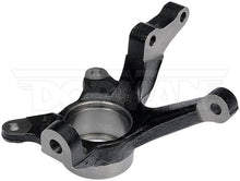 Charger l'image dans la galerie, 698-246 Steering Knuckle Dorman - OE Solutions Canada