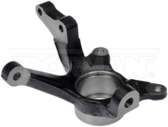 698-247 Steering Knuckle Dorman - OE Solutions Canada