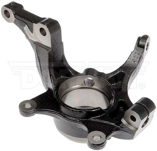 698-248 Steering Knuckle Dorman - OE Solutions Canada