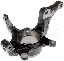 Charger l'image dans la galerie, 698-249 Steering Knuckle Dorman - OE Solutions Canada