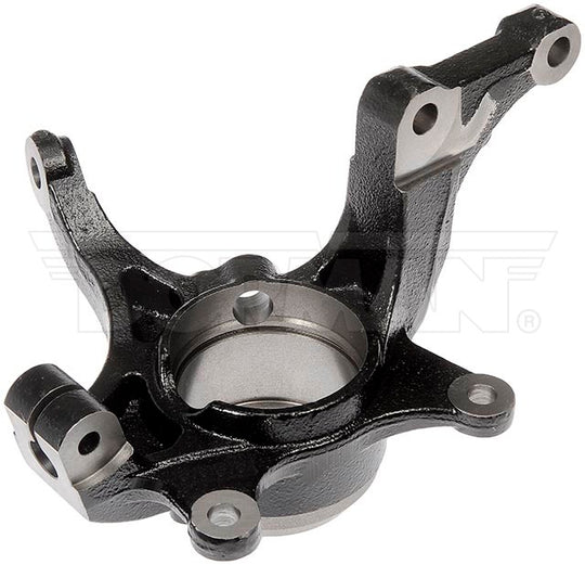 698-249 Steering Knuckle Dorman - OE Solutions Canada