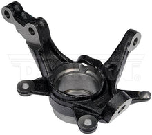 Charger l'image dans la galerie, 698-250 Steering Knuckle Dorman - OE Solutions Canada