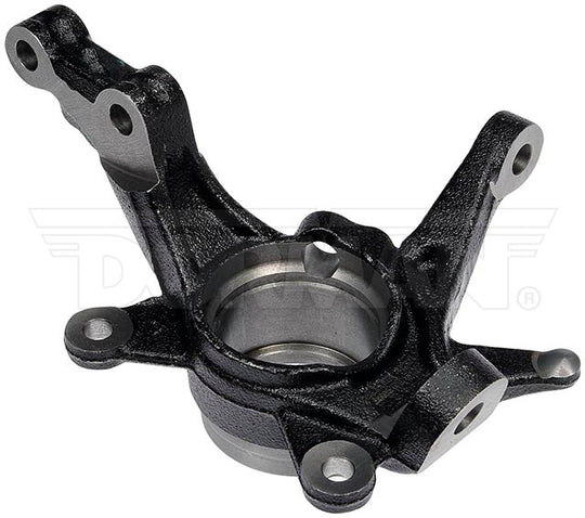 698-250 Steering Knuckle Dorman - OE Solutions Canada
