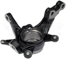 Load image into Gallery viewer, 698-251 Steering Knuckle Dorman - OE Solutions Canada