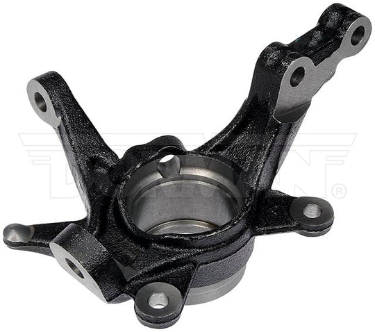 698-251 Steering Knuckle Dorman - OE Solutions Canada