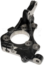 Charger l'image dans la galerie, 698-252 Steering Knuckle Dorman - OE Solutions Canada