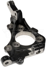 Charger l'image dans la galerie, 698-253 Steering Knuckle Dorman - OE Solutions Canada
