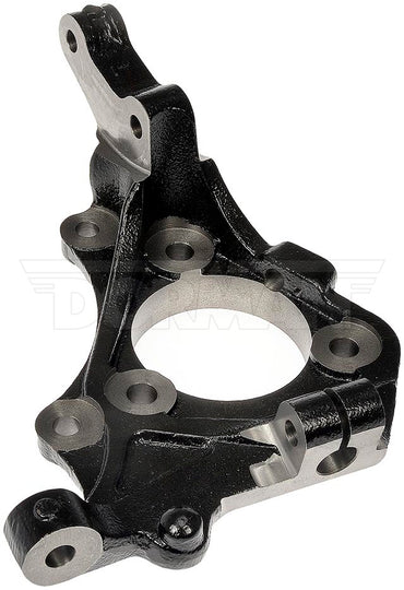 698-253 Steering Knuckle Dorman - OE Solutions Canada