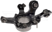 Load image into Gallery viewer, 698-258 Suspension Knuckle Dorman - OE Solutions Canada