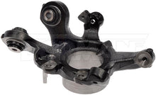 Load image into Gallery viewer, 698-259 Suspension Knuckle Dorman - OE Solutions Canada