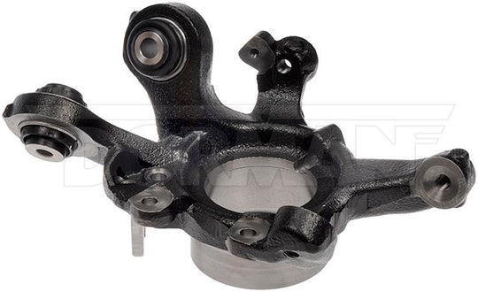 698-259 Suspension Knuckle Dorman - OE Solutions Canada