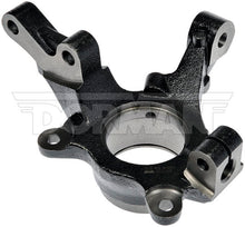 Load image into Gallery viewer, 698-260 Steering Knuckle Dorman - OE Solutions Canada