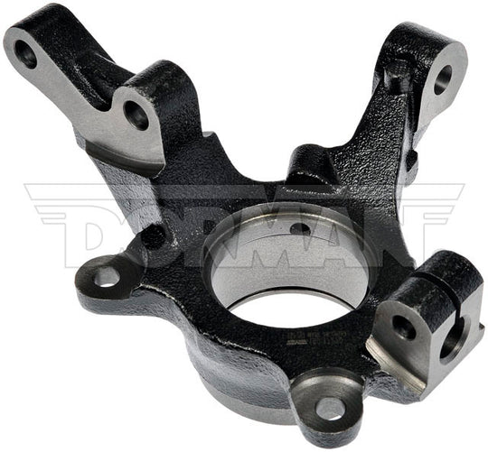 698-260 Steering Knuckle Dorman - OE Solutions Canada