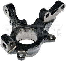 Charger l'image dans la galerie, 698-261 Steering Knuckle Dorman - OE Solutions Canada