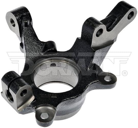 698-261 Steering Knuckle Dorman - OE Solutions Canada