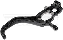 Charger l'image dans la galerie, 698-266 Steering Knuckle Dorman - OE Solutions Canada