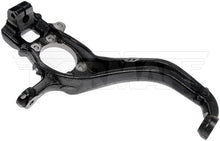 Load image into Gallery viewer, 698-267 Steering Knuckle Dorman - OE Solutions Canada