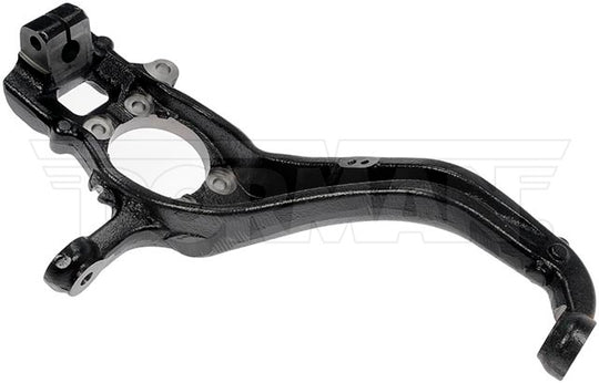698-267 Steering Knuckle Dorman - OE Solutions Canada