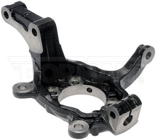 Charger l'image dans la galerie, 698-268 Steering Knuckle Dorman - OE Solutions Canada