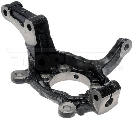 698-268 Steering Knuckle Dorman - OE Solutions Canada