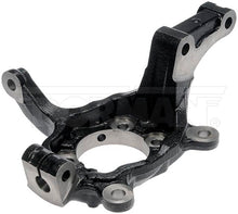 Load image into Gallery viewer, 698-269 Steering Knuckle Dorman - OE Solutions Canada