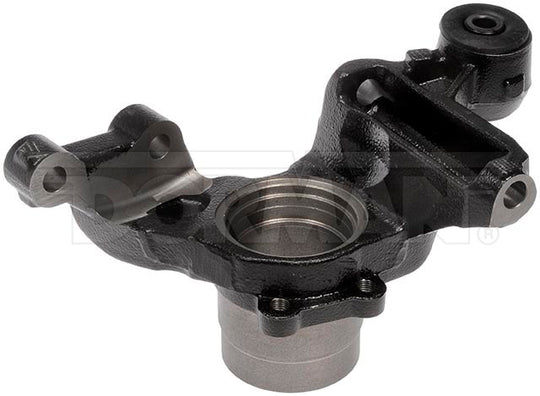 698-270 Suspension Knuckle Dorman - OE Solutions Canada
