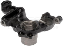 Load image into Gallery viewer, 698-271 Suspension Knuckle Dorman - OE Solutions Canada