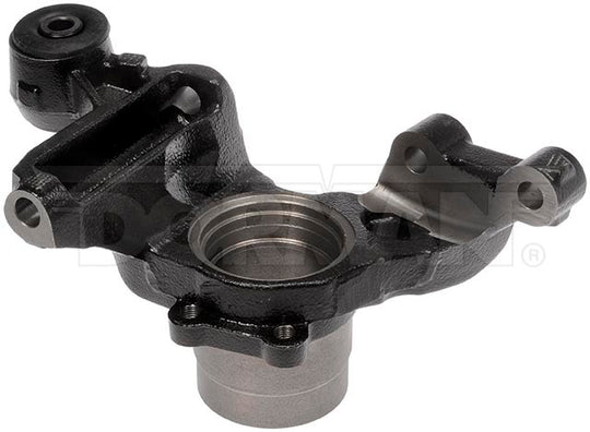 698-271 Suspension Knuckle Dorman - OE Solutions Canada