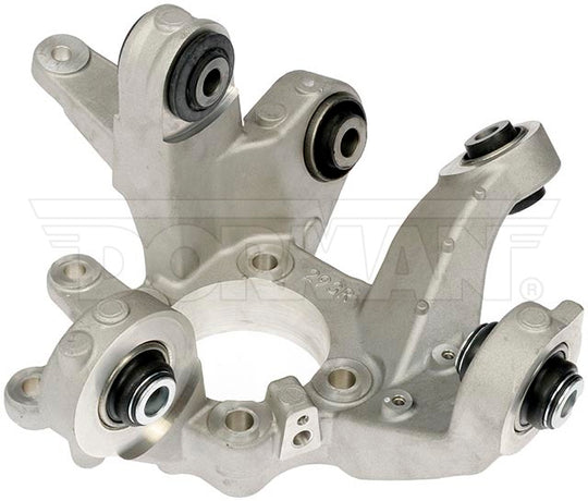 698-282 Suspension Knuckle Dorman - OE Solutions Canada