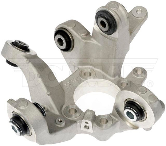 698-283 Suspension Knuckle Dorman - OE Solutions Canada