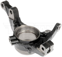Charger l'image dans la galerie, 698-286 Steering Knuckle Dorman - OE Solutions Canada