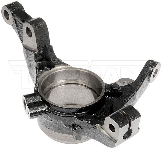 698-286 Steering Knuckle Dorman - OE Solutions Canada