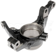 Load image into Gallery viewer, 698-287 Steering Knuckle Dorman - OE Solutions Canada
