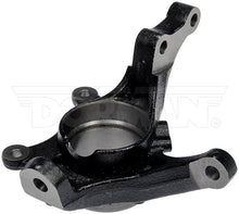 Charger l'image dans la galerie, 698-292 Steering Knuckle Dorman - OE Solutions Canada