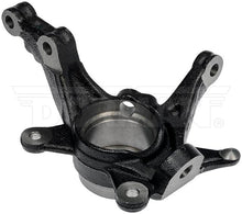 Load image into Gallery viewer, 698-294 Steering Knuckle Dorman - OE Solutions Canada