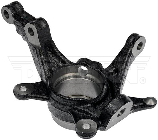 698-294 Steering Knuckle Dorman - OE Solutions Canada