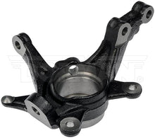 Charger l'image dans la galerie, 698-295 Steering Knuckle Dorman - OE Solutions Canada