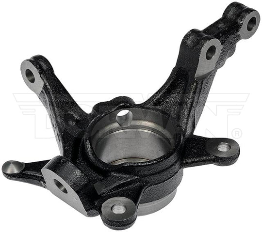 698-295 Steering Knuckle Dorman - OE Solutions Canada