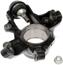 Load image into Gallery viewer, 698-296 Suspension Knuckle Dorman - OE Solutions Canada