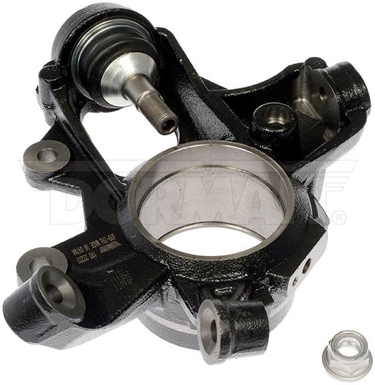 698-296 Suspension Knuckle Dorman - OE Solutions Canada